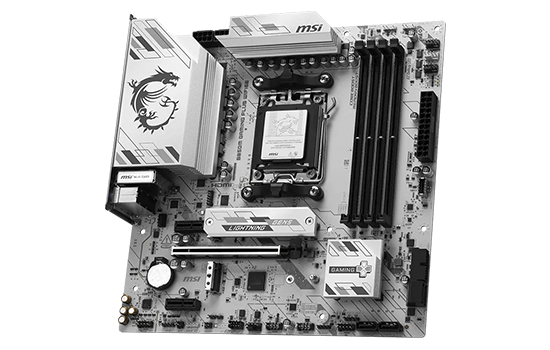 Z590